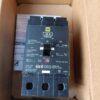 Interruptor Termomagnético EDB34030 SQD