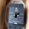 Interruptor Termomagnético EDB34070 SQD