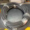 CABLE USO RUDO 3 X 12 AWG X MTR