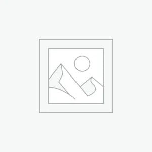 woocommerce-placeholder prueba test